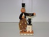 BL-AL9501 Halloween Big Top